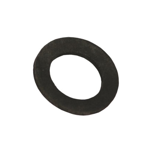 CIFG50_1 - 66c3eded-15c1-4563-be8e-1625771b805e.jpg